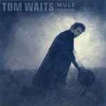 Cover of Mule Variations, 1999, CD