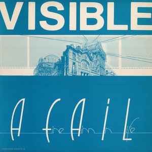 A Fine Aim In Life - Visible