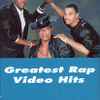 Whodini - Greatest Rap Video Hits