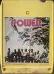 Orquesta Power – Orquesta Power (1973, Gatefold, Vinyl) - Discogs