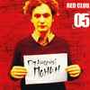 DJ Андрей Панин* - Red Club 05