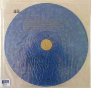 Taj-Mahal Travellers – Live (2011, Clear blue, Vinyl) - Discogs