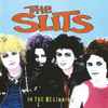 The Slits - In The Beginning (A Live Anthology 1977-81)