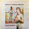Steve Harley And Cockney Rebel* - Love's A Prima Donna