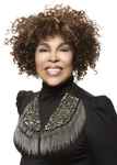 télécharger l'album Roberta Flack - Killing Me Softly With His SongTrade Winds