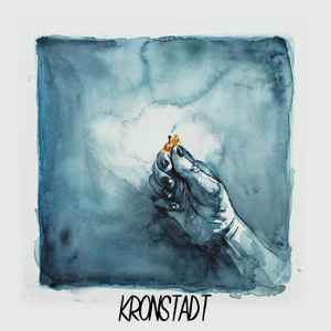 Kronstadt (7) - Kronstadt