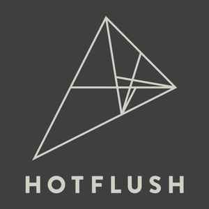 Hotflush Recordings image