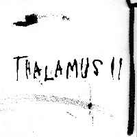 Thalamus II - Various