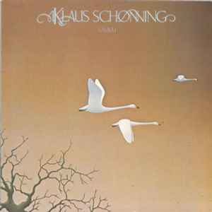 Klaus Schønning – Lydglimt (1979, Vinyl) - Discogs