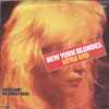 New York Blondes - Little GTO / Holocaust On Sunset Blvd.