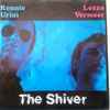 Ronnie Urini & Leeza Vermeer - The Shiver