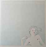 Cover of A Winged Victory For The Sullen, 2021-09-04, Vinyl