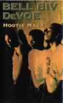 Cover of Hootie Mack, 1993, Cassette