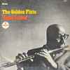 Yusef Lateef - The Golden Flute