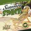 Various - Summer In Space Vol.5