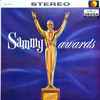 Sammy Davis, Jr.* - Sammy Awards