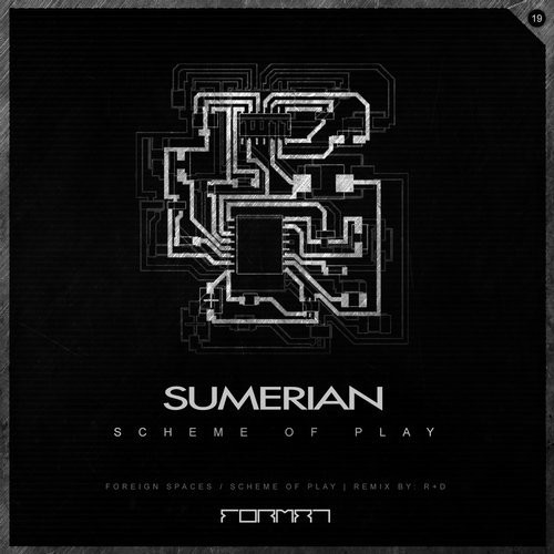 ladda ner album Sumerian - Scheme Of Play
