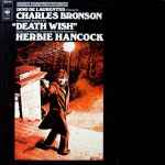 Herbie Hancock – Death Wish (Original Soundtrack Recording 