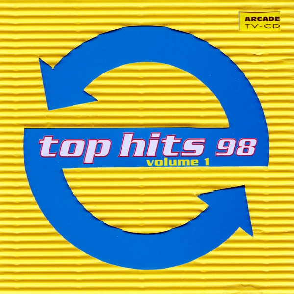 Boulevard Des Hits Années 80 (1998, CD) - Discogs