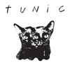 Tunic (3) - Bend