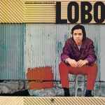 Cover of Sergio Mendes Presents Lobo, , Vinyl