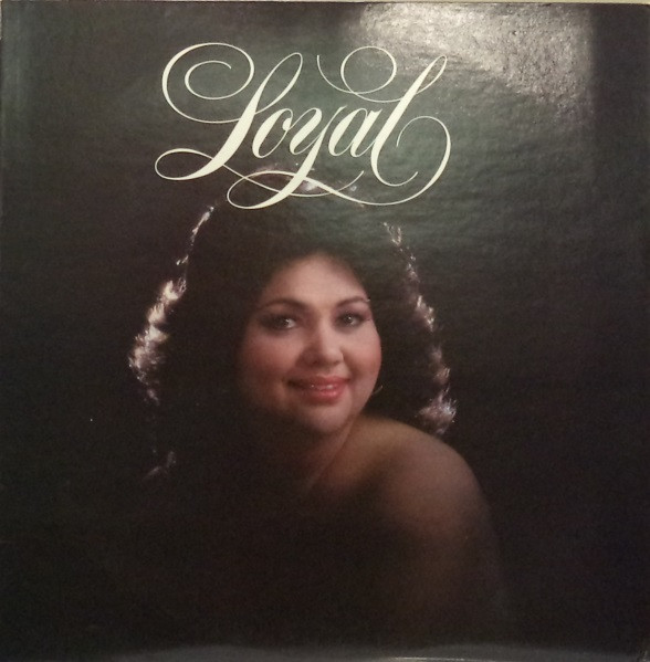 ショッピング販売  Garner Loyal テスト盤 LP Hawaii AOR 幻の 洋楽