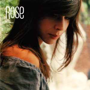 Rose (12) - Rose album cover