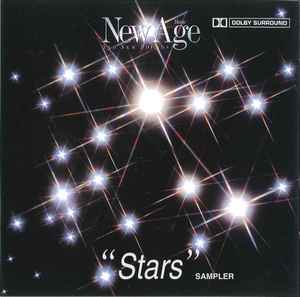 "Stars" - Various