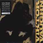 Viktor Vaughn - Vaudeville Villain | Releases | Discogs