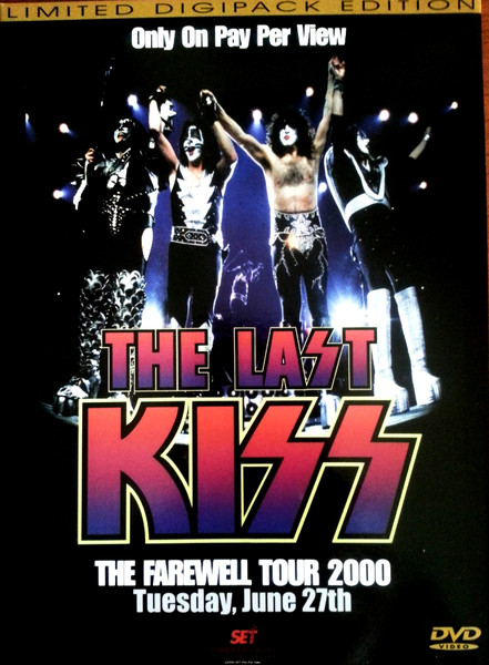 The Last Kiss (2006) - IMDb