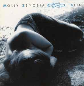 Molly Zenobia - Skin album cover