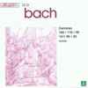 Johann Sebastian Bach, Fritz Werner - Cantatas 140, 119, 90, 147, 85, 28