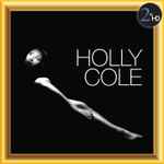 Cover of Holly Cole, 2007, File
