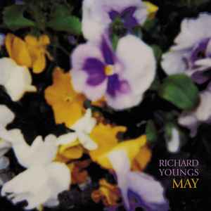 May - Richard Youngs