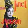 Janet Jackson - Control