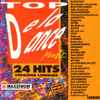 Various - Top De La Dance Music