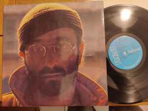 Lucio Dalla – Lucio Dalla (1981, Vinyl) - Discogs