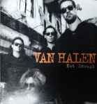 Not Enough / Van Halen