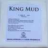 King Mud (2) - Like It