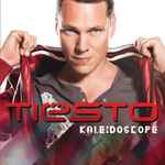 Cover of Kaleidoscope, 2009-10-06, File