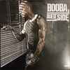 Booba (2) - Ouest Side