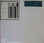 Cover of Hyper Civilizado (Arto Lindsay Remixes), 1996, Vinyl