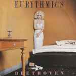 Eurythmics – Beethoven (1987