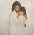 Barbra Streisand - Guilty | Releases | Discogs