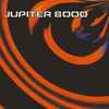 Jupiter 8000 - Jupiter 8000