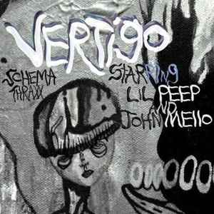 Vertigo - Lil Peep
