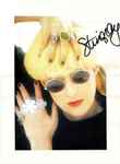 baixar álbum Joanna Stingray - Joanna Stingray Mр3