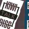 Various - Kiwi Talk Disc - A Companion To Kiwi Hit Disc 13