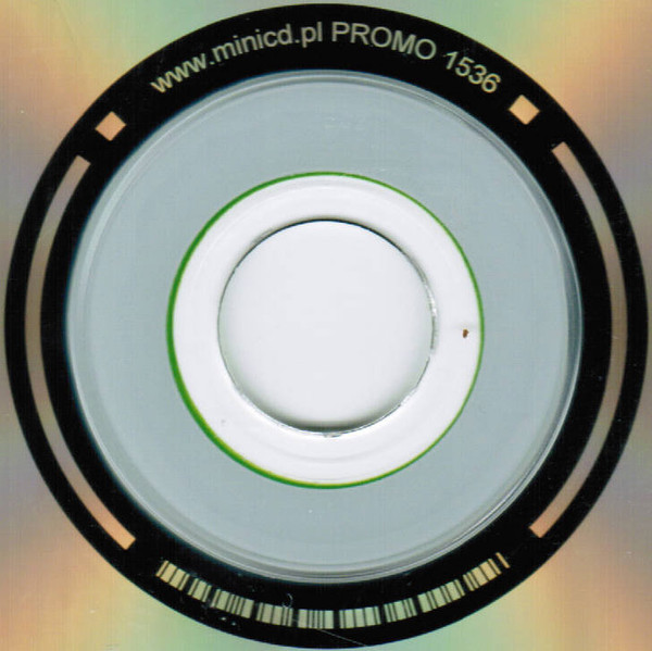 ladda ner album Download Various - CD Club Promo Only 12015 album