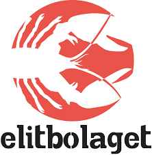 Elitbolaget on Discogs